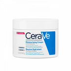 CERAVE BAUME HYDRATANT 340G