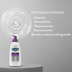 MOUSSE NETTOYANTE CETAPHIL PRO AC DERMACONTROL 236 ML