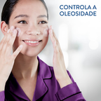 MOUSSE NETTOYANTE CETAPHIL PRO AC DERMACONTROL 236 ML