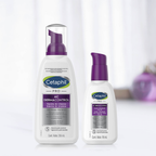 MOUSSE NETTOYANTE CETAPHIL PRO AC DERMACONTROL 236 ML