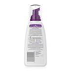 MOUSSE NETTOYANTE CETAPHIL PRO AC DERMACONTROL 236 ML