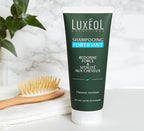 SHAMPOOING FORTIFIANT LUXÉOL
