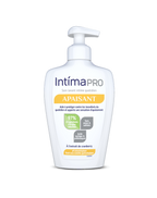 SOIN LAVANT QUOTIDIEN INTIME ( APAISANT ) INTIMA - Premium  from DION - Just DA 1500! Shop now at DION