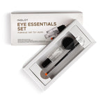 INGLOT EYE LINER ( KIT DE MAQUILLAGE YEUX ESSENTIAL ) - Premium  from DION - Just DA 7500! Shop now at DION