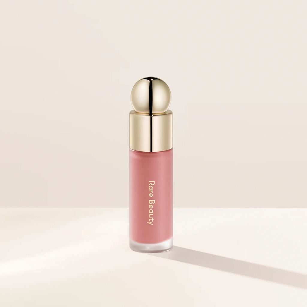RARE BEAUTY SOFT PINCH LIQUID BLUSH COLOR HOPE