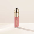 RARE BEAUTY SOFT PINCH LIQUID BLUSH COLOR HOPE