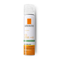 LA ROCHE POSAY ANTHELIOS BRUME ANTI-BRILLANCE /ANTI-GLANZSPRAY SPF 50+ 75ML