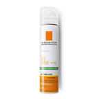 LA ROCHE POSAY ANTHELIOS BRUME ANTI-BRILLANCE /ANTI-GLANZSPRAY SPF 50+ 75ML