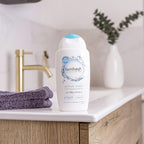 FEMFRESH ACTIVE WASH UP TO 12H OF FRESHNESS 250ML