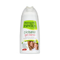 GEL INTIME PIEL SANA – ÉQUILIBRE NATUREL & PROTECTION CONTINUE 300ML