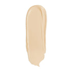 VICHY CAPITAL SOLEIL 3 EN 1 ANTI PIGMENT SPF 50 UVA TEINTÉ 50 ML