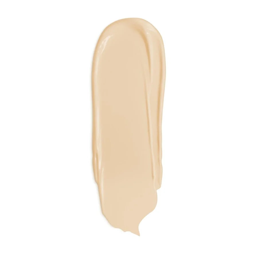 VICHY CAPITAL SOLEIL 3 EN 1 ANTI PIGMENT SPF 50 UVA TEINTÉ 50 ML