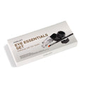 INGLOT EYE LINER ( KIT DE MAQUILLAGE YEUX ESSENTIAL ) - Premium  from DION - Just DA 7500! Shop now at DION
