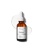 THE ORDINARY MANDELIC ACID 10%+ HA 30ML