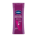 VASELINE MATURE SKIN REJUVENTATION 48H MOISTURE 400ML
