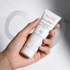 CRÈME RÉPARATRICE PROTECTRICE CICALFATE AVÈNE 40 ML