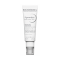 BIODERMA PIGMENTBIO DAILY CARE SPF 50 + CORRIGE LES TÂCHES ET PRÉVIENS LEUR APPARITION