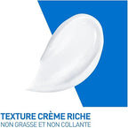 CERAVE BAUME HYDRATANT 454G