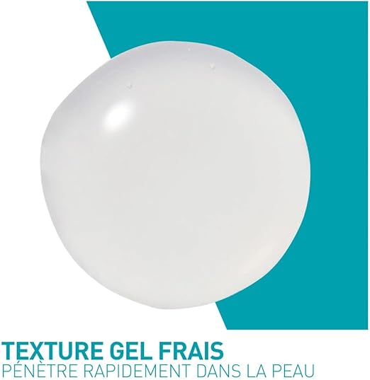 CERAVE SOIN CONCENTRÉ ANTI-IMPERFECTIONS 40ML