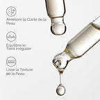 THE ORDINARY MANDELIC ACID 10%+ HA 30ML