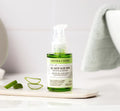 AROMA ZONE GEL NATIF D’ALOE VERA BIO 30 ML