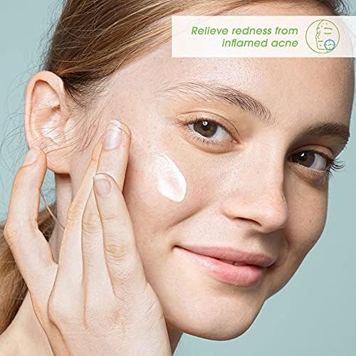 BIODERMA SÉBIUM SENSITIVE SOIN APAISANT ANTI IMPERFECTIONS 30ML