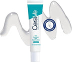 CERAVE SOIN CONCENTRÉ ANTI-IMPERFECTIONS 40ML