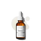THE ORDINARY RETINOL 0.2% IN SQUALANE 30ML
