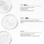 THE ORDINARY MANDELIC ACID 10%+ HA 30ML