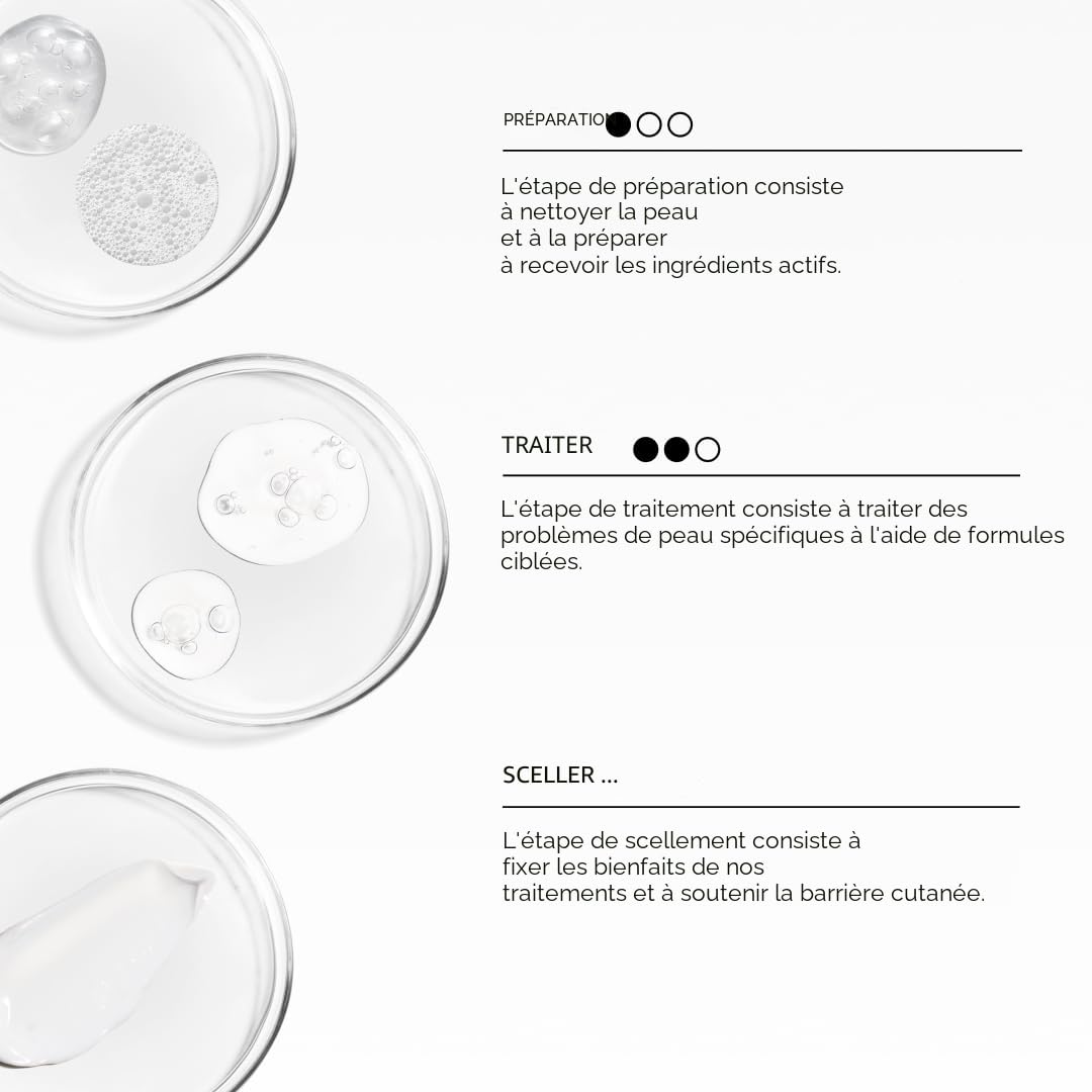 THE ORDINARY MANDELIC ACID 10%+ HA 30ML
