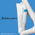 LA ROCHE POSAY CICAPLAST BAUME B5+ SPF50 BAUME ULTRA-RÉPARATEUR APAISANT ANTI-MARQUES 40ml