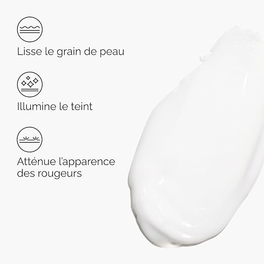 THE ORDINARY AZELAIC ACID SUSPENSION 10% SERUM ECLAIRCISSANT 30ML