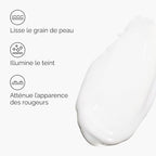 THE ORDINARY AZELAIC ACID SUSPENSION 10% SERUM ECLAIRCISSANT 30ML