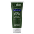 LUXÉOL SHAMPOOING KÉRATINE 200 ML