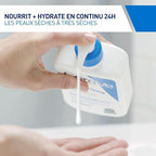 CERAVE LAIT HYDRATANT 236ML