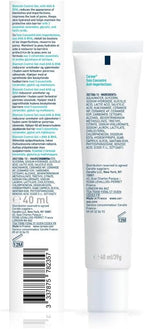 CERAVE SOIN CONCENTRÉ ANTI-IMPERFECTIONS 40ML