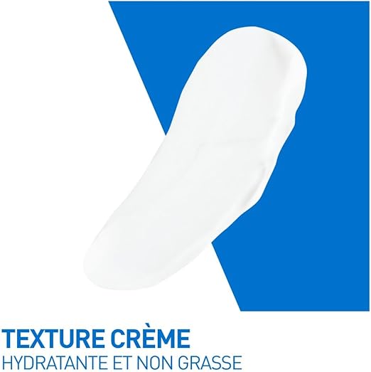 CREME REPARATRICE CONTOUR YEUX CERAVE
