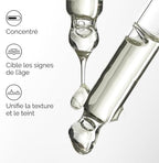 THE ORDINARY RETINOL 1% IN SQUALANE 30ML