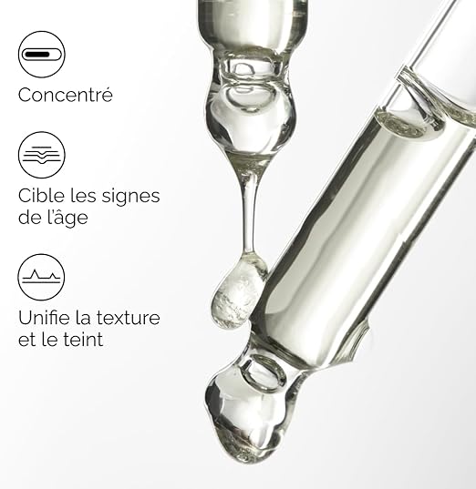 THE ORDINARY RETINOL 1% IN SQUALANE 30ML