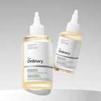 THE ORDINARY SOLUTION TONIFIANTE A L’ACIDE GLYCOLIQUE 7% 240 ML