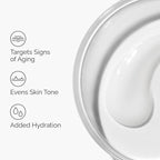 THE ORDINARY VITAMIN C SUSPENSION 23% 30ML