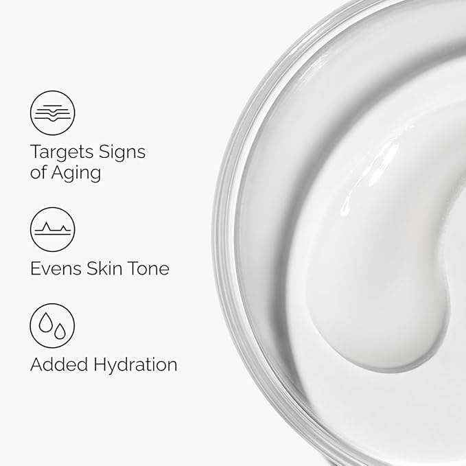 THE ORDINARY VITAMIN C SUSPENSION 23% 30ML