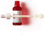 LA ROCHE POSAY SERUM RETINOL B3 30ML