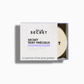 SAVON AU LAIT DE CHÈVRE VISAGE & CORPS PIN UP SECRET - Premium  from DION - Just DA 5300! Shop now at DION