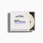 SAVON AU LAIT DE CHÈVRE VISAGE & CORPS PIN UP SECRET - Premium  from DION - Just DA 5300! Shop now at DION