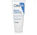 CERAVE BAUME HYDRATANT PEAUX SÈCHES À TRÈS SÈCHES 177ML