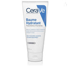 CERAVE BAUME HYDRATANT PEAUX SÈCHES À TRÈS SÈCHES 177ML