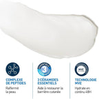 CERAVE SKIN RENEWING CRÈME PEPTIDES 48g