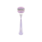 RASOIR GILLETTE VENUS COMFORTGLIDE BREEZE