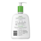 CETAPHIL MOISTURISING LOTION 500ML